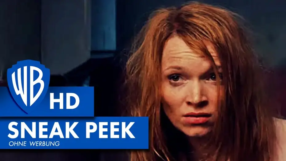 Watch film Sweethearts — SWEETHEARTS  - 6 Minuten Sneak Peek Deutsch HD German (2019)