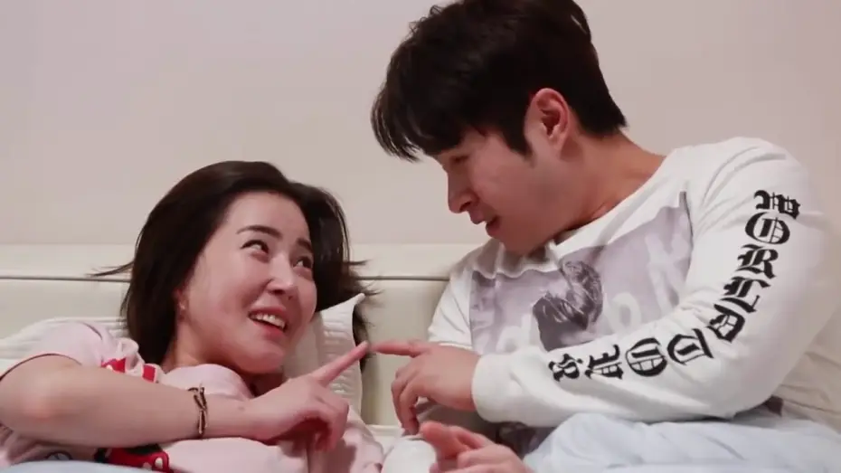Watch film Good Girlfriend — Good Girlfriend 2019 | Korea Movies