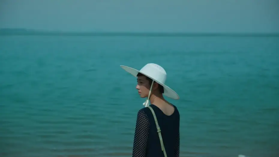 Watch film The Wild Goose Lake — IL LAGO DELLE OCHE SELVATICHE (Teaser/Trailer Ufficiale) dal 13 Febbraio al Cinema