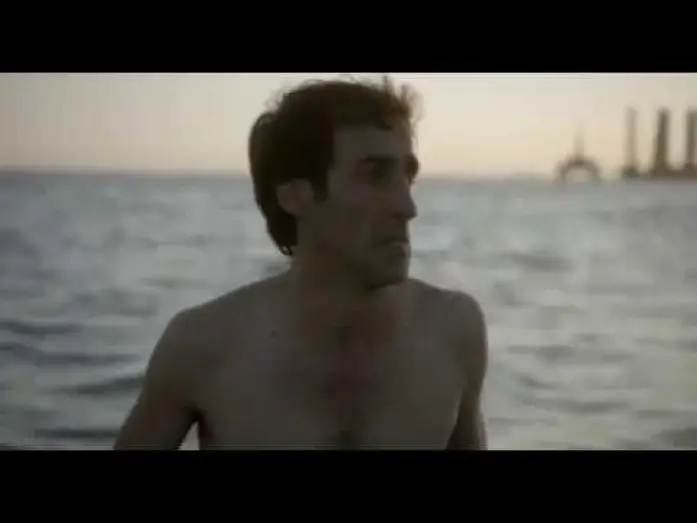 Watch film End of Season — "End of Season" - Trailer