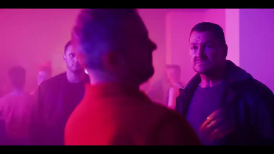 Watch film Rise of the Footsoldier 4: Marbella — Rise of the Footsoldier 4  Marbella 2019 UK Trailer Bande Annonce