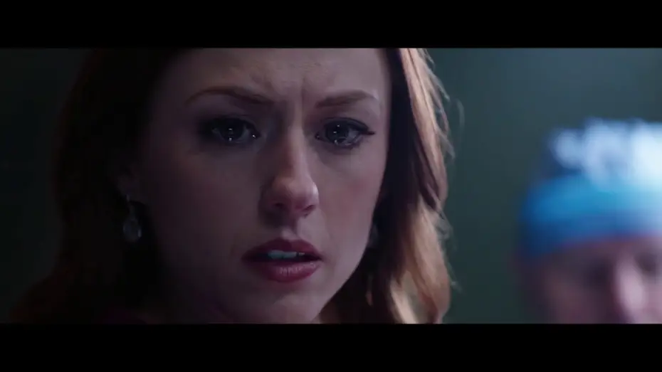 Watch film Unplanned — Unplanned - Teaser [VF]