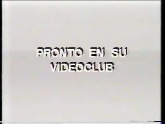 Watch film Amazing Stories — Trailer   cuentos asombrosos