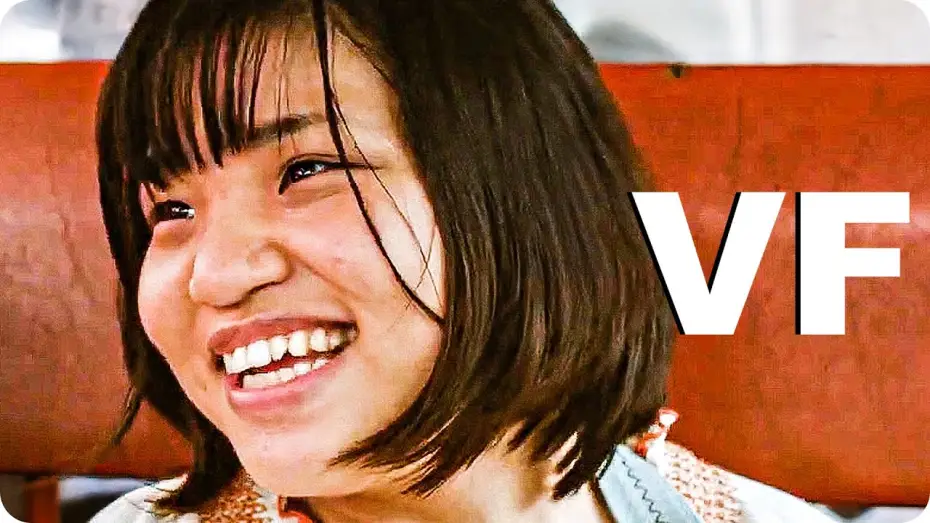 Watch film 37 Seconds — 37 SECONDS Bande Annonce VF (2020)