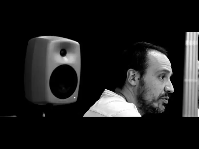 Watch film Kaamelott: The First Chapter — KAAMELOTT - PREMIER VOLET / Teaser de la Bande Originale