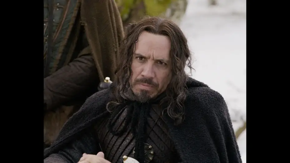 Watch film Kaamelott: The First Chapter — Kaamelott Trailer