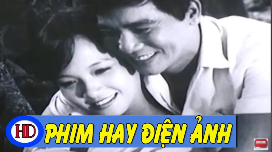 Watch film Obsession — Ám Ảnh Full | Phim Việt Nam Cũ Hay - Phim Xưa Hay