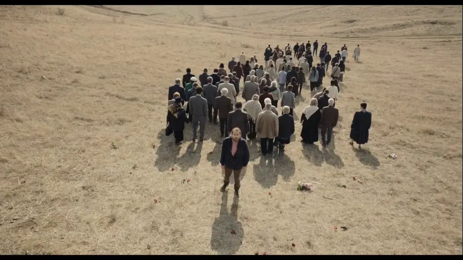 Watch film Fatherland — FATHERLAND by George Sikharulidze | Trailer | GeoMovies