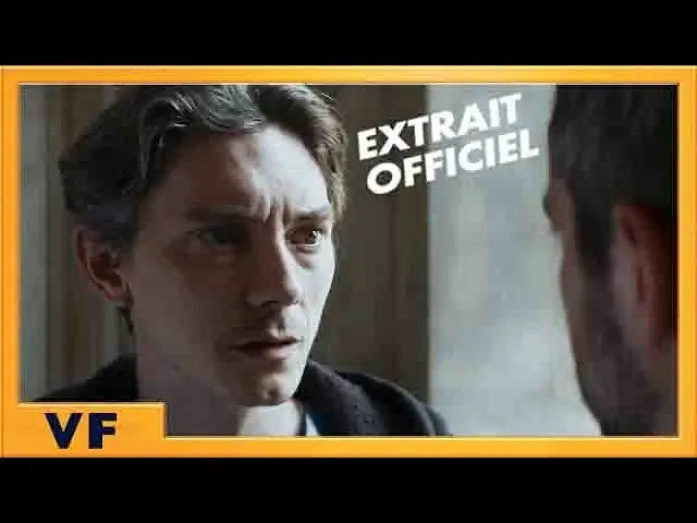 Watch film Escape from Raqqa — Sans retour VF