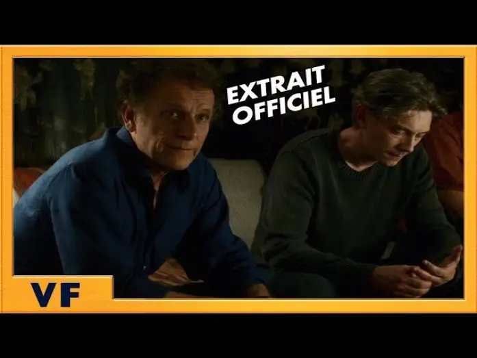 Watch film Escape from Raqqa — Besoin d'aide VF