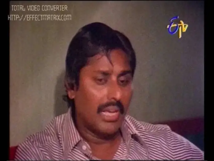 Watch film Malle Pandiri | Malle Pandiri