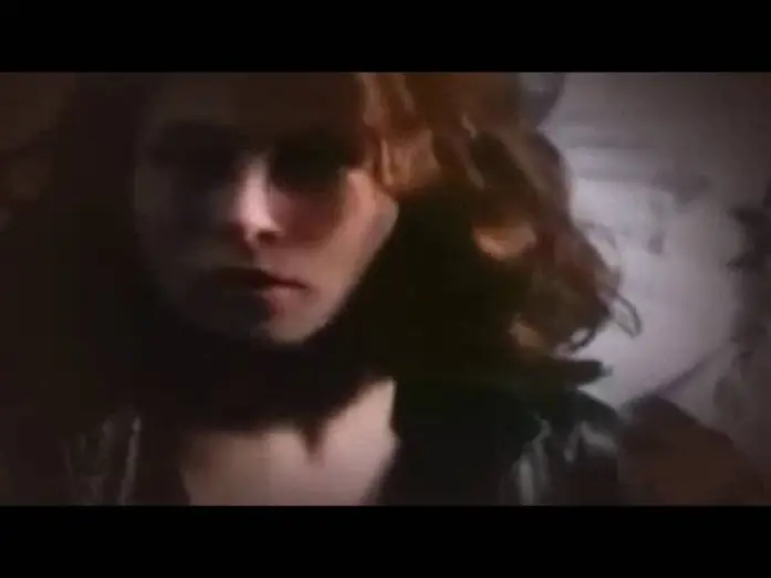 Watch film A Time for Witches — Pora  na  czarownice  1993  polski  dubbing