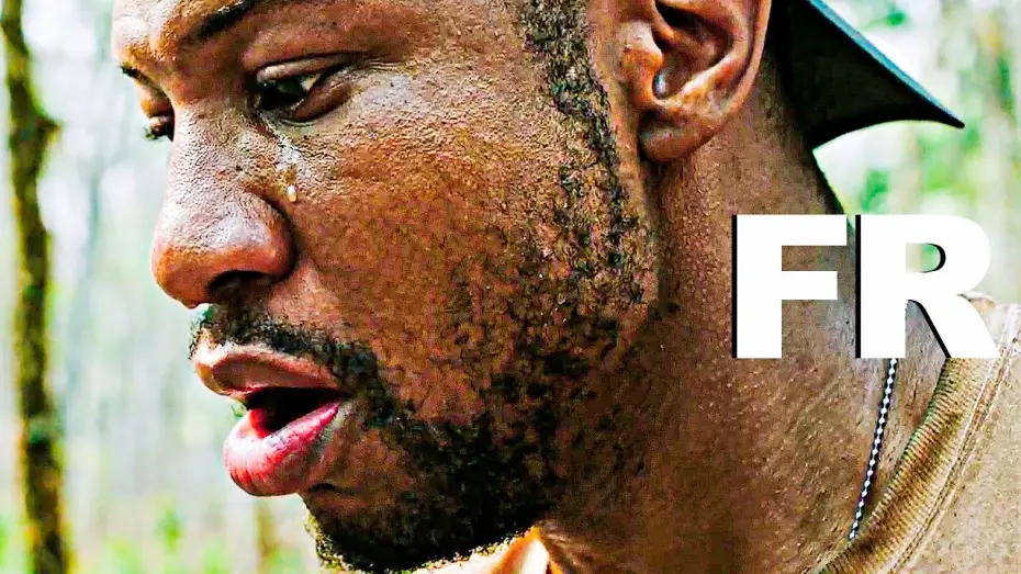 Watch film Da 5 Bloods — DA 5 BLOODS Bande Annonce VF (2020)