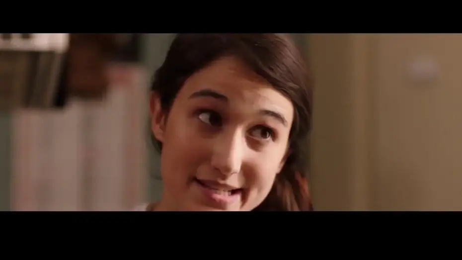 Watch film Mom + Mom — Mamma + Mamma - Trailer PT