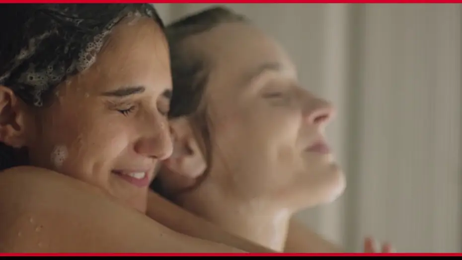 Watch film Mom + Mom — MAMMA+MAMMA ● un film di Karole Di Tommaso