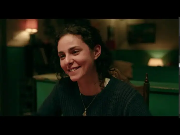 Watch film Antigone | ANTIGONE TRAILER UFFICIALE ITALIANO