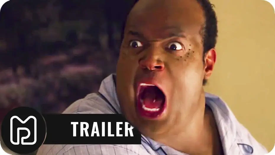 Watch film Sextuplets — EINER VON SECHS Trailer Deutsch German (2019) Netflix Film