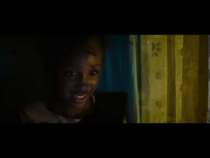 Watch film Cuties — MIGNONNES - Bande Annonce [VF]