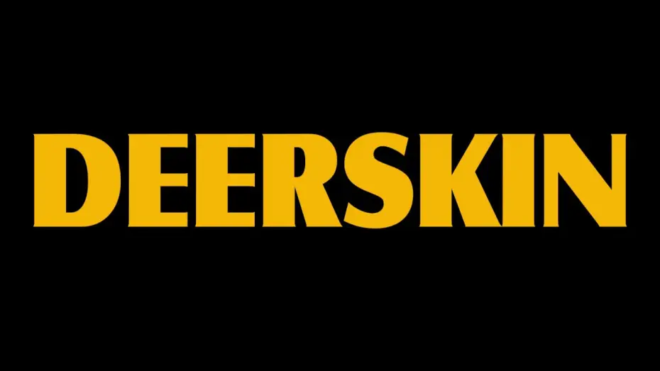 Watch film Deerskin | Deerskin / teaser 2