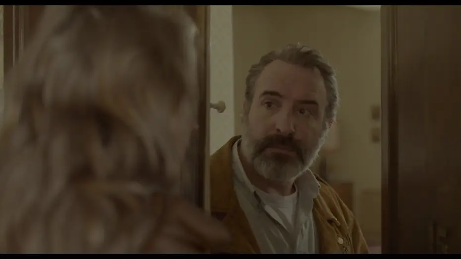 Watch film Deerskin | LE DAIM - Trailer Fd