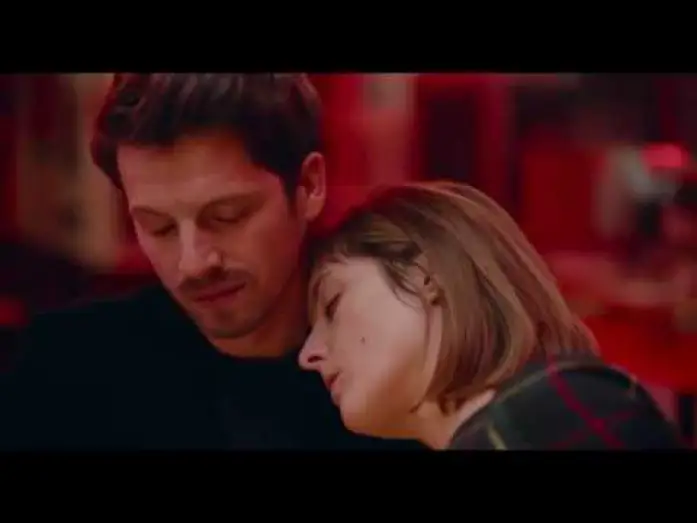 Watch film Notre Dame | NOTRE DAME - Bande Annonce [VF]
