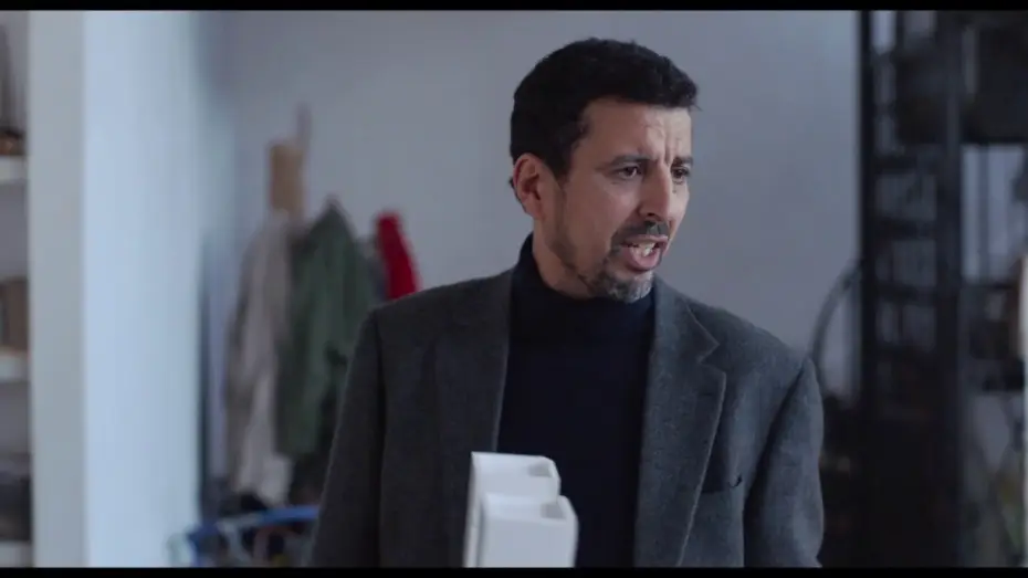 Watch film Notre Dame | Notre Dame (2019) - Excerpt (French)