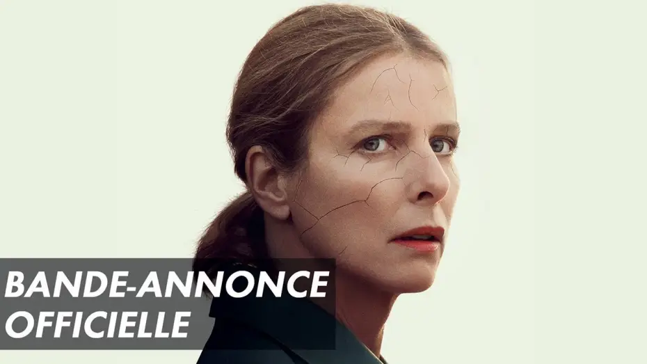 Watch film Perfect Nanny — CHANSON DOUCE – Bande Annonce [VF]