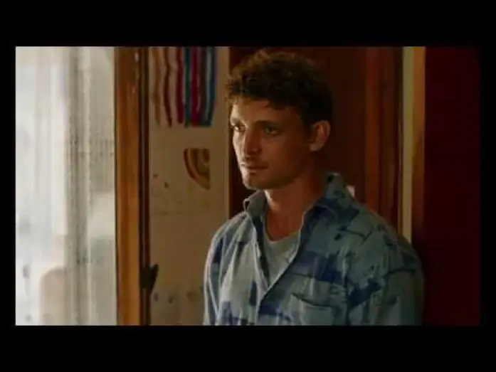 Watch film Back Home — REVENIR - Bande Annonce [VF]