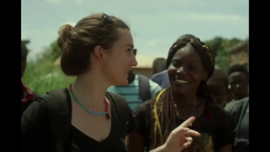 Watch film Camille — CAMILLE - Bande Annonce [VF]