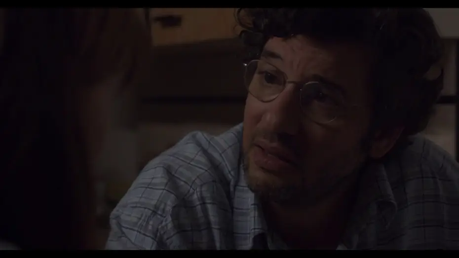 Watch film The Dazzled | LES EBLOUIS - Bande Annonce [VF]