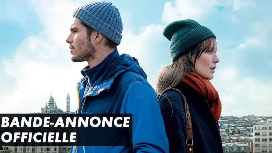 Watch film Someone, Somewhere — DEUX MOI – Bande Annonce VF