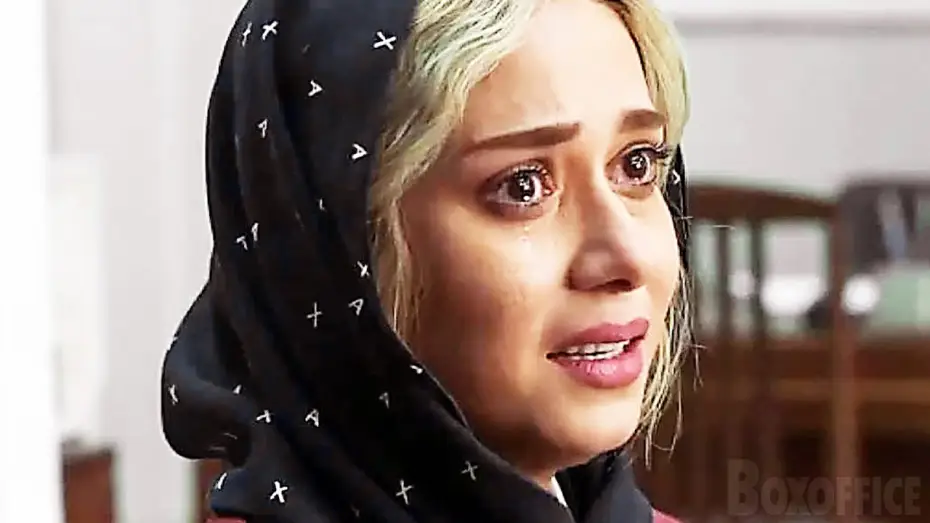 Watch film Law of Tehran — LA LOI DE TÉHÉRAN Bande Annonce (2021) Drame