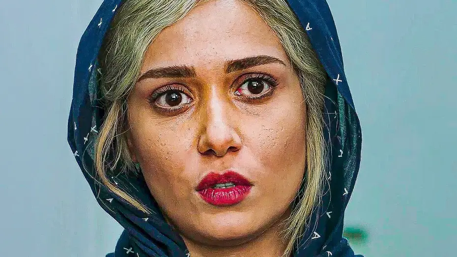 Watch film Law of Tehran — LA LOI DE TÉHÉRAN - Bande Annonce [VF]