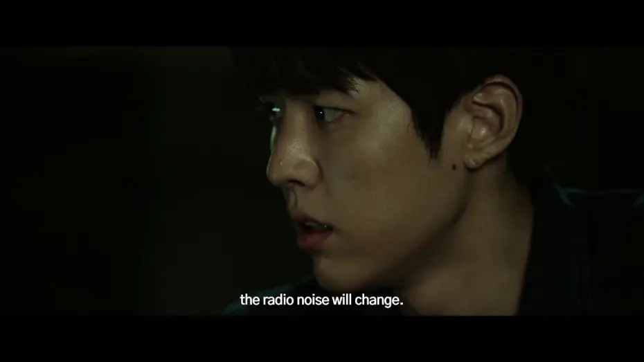 Watch film 0.0MHz | 0.0MHz (2019)