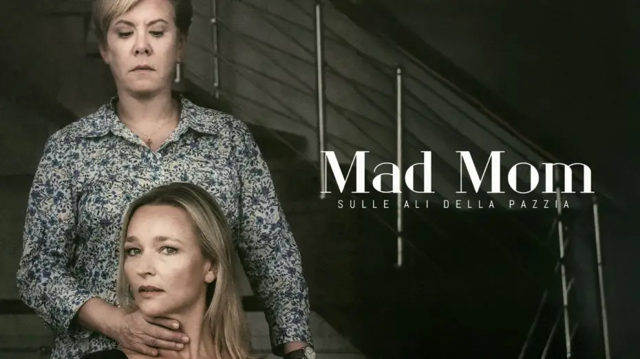 Watch film Mad Mom — Mad Mom | Thriller Psicologico Completo in Italiano | HD