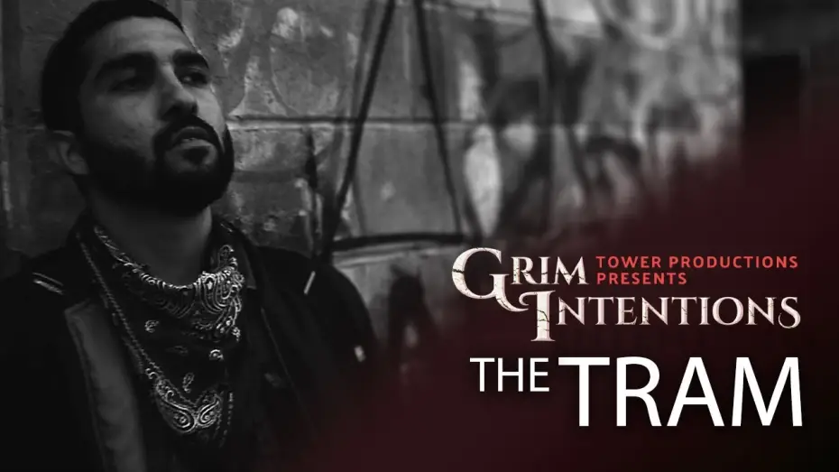 Watch film The Tram — The Tram
