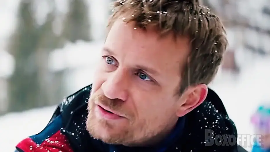 Watch film Slalom — Slalom - Bande annonce VF