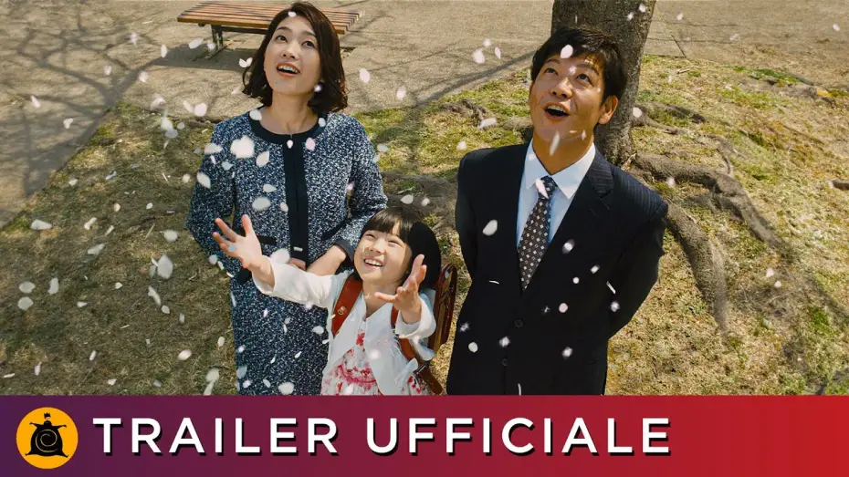 Watch film The Asadas! | FOTO DI FAMIGLIA | Trailer ufficiale | Dal 19 ottobre al cinema