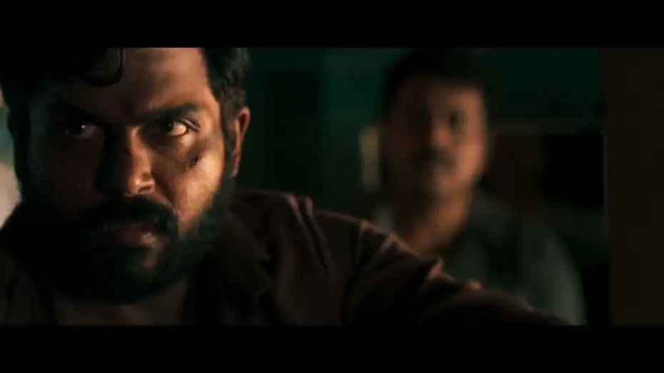 Watch film Kaithi — KAITHI - LE 16 SEPTEMBRE (TEASER) 2026 #Action #indiancinema #tamil