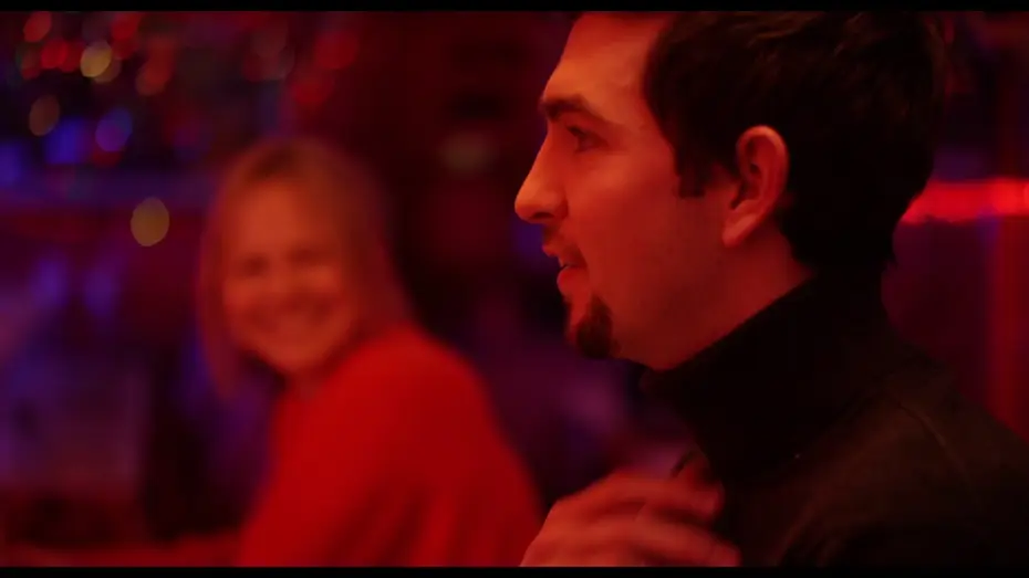 Watch film Avenues — Avenues | Michael Angarano | Trailer