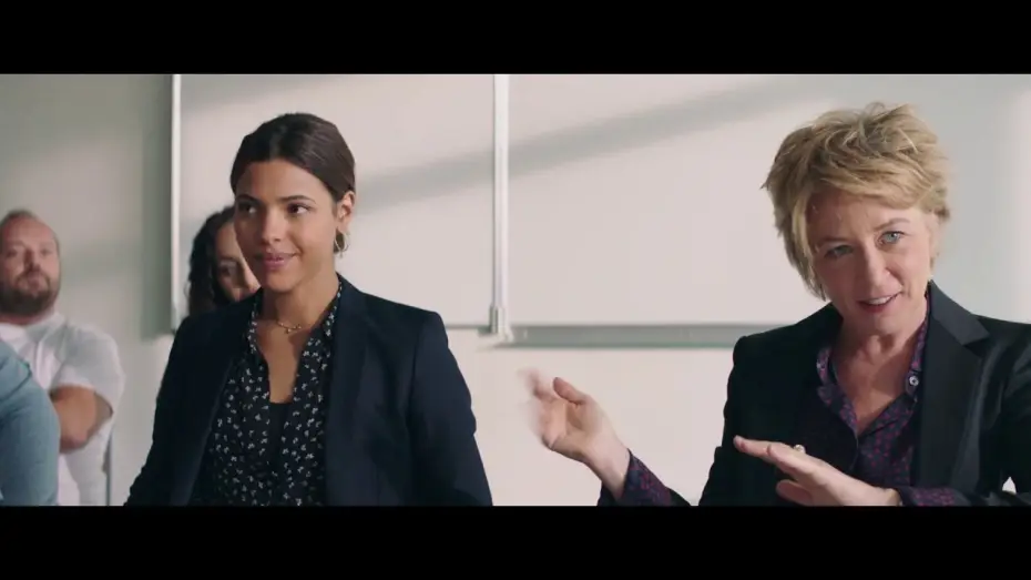 Watch film School Life — LA VIE SCOLAIRE - Bande Annonce [VF]