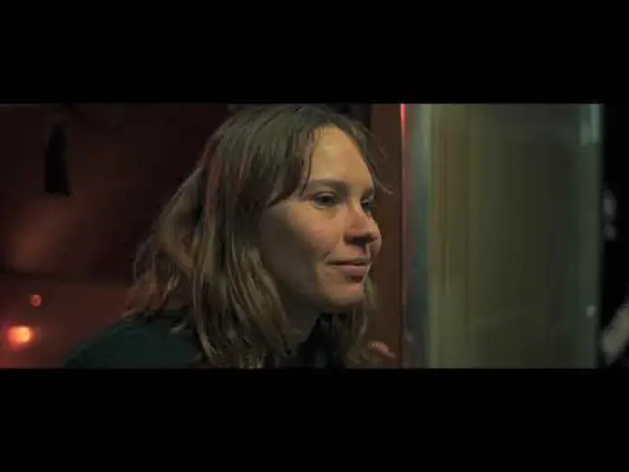 Watch film Compartment No. 6 — Official Trailer