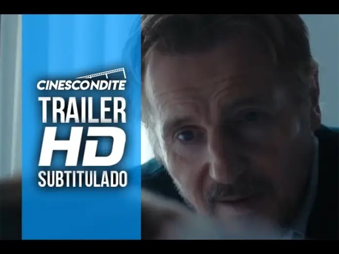 Watch film Ordinary Love — Ordinary Love - Trailer Oficial #1 [HD] - Subtitulado por Cinescondite