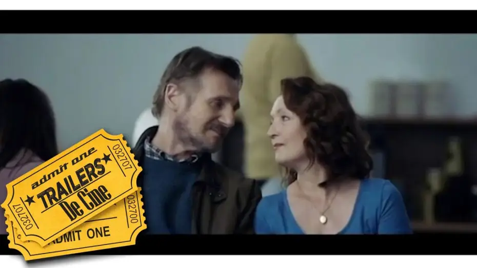 Watch film Ordinary Love — ETERNAMENTE ENAMORADOS - TRAILER EN ESPAÑOL