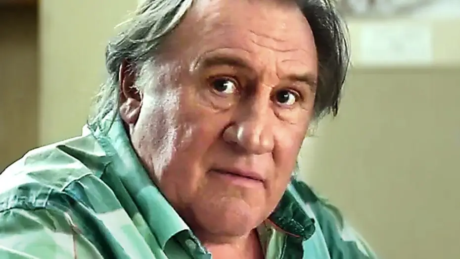 Watch film Fahim | FAHIM Bande Annonce (NOUVELLE 2019) G&eacute;rard Depardieu, Isabelle Nanty, Drame