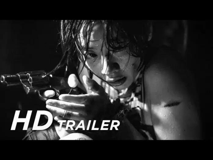 Watch film Limbo — Offizieller Trailer