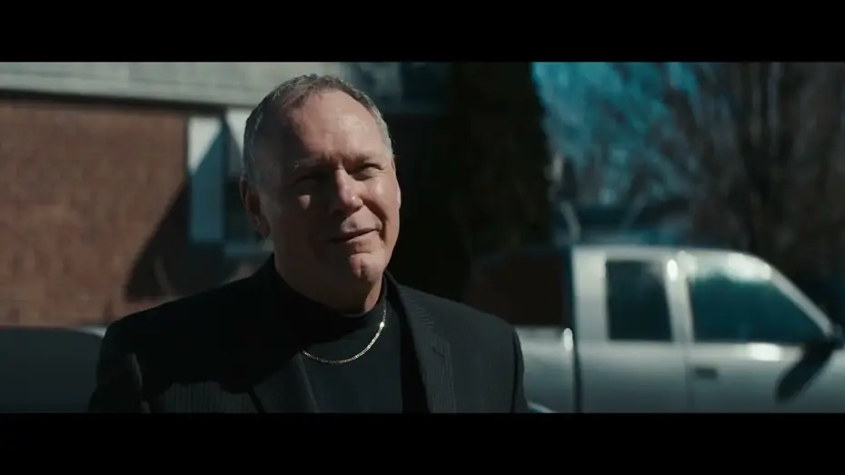 Watch film Brothers by Blood — Hermanos de sangre   2020   Tráiler Español