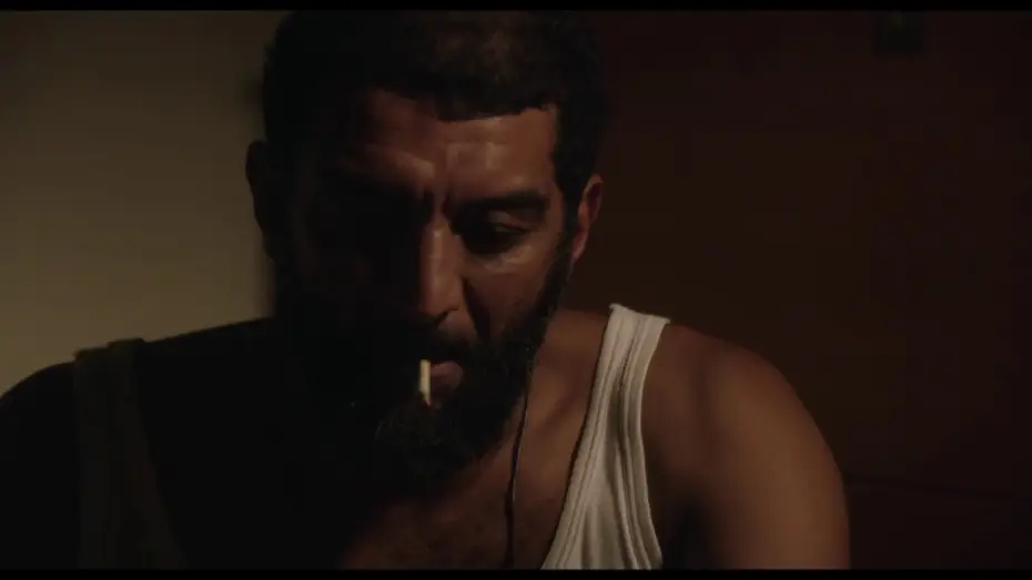 Watch film South Terminal | TERMINAL SUD - Bande Annonce [VF]