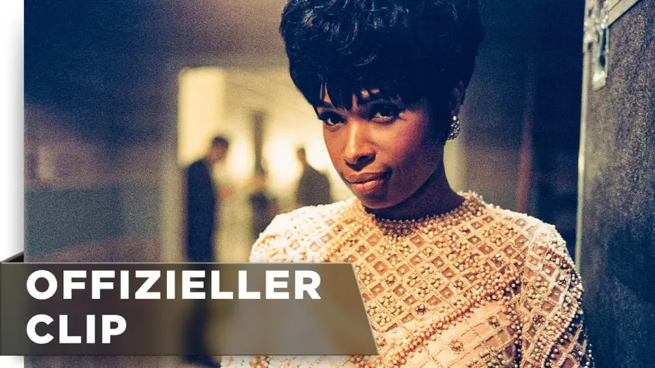 Watch film Respect — Respect - Featurette: „A Look Inside“ - Deutsch HD