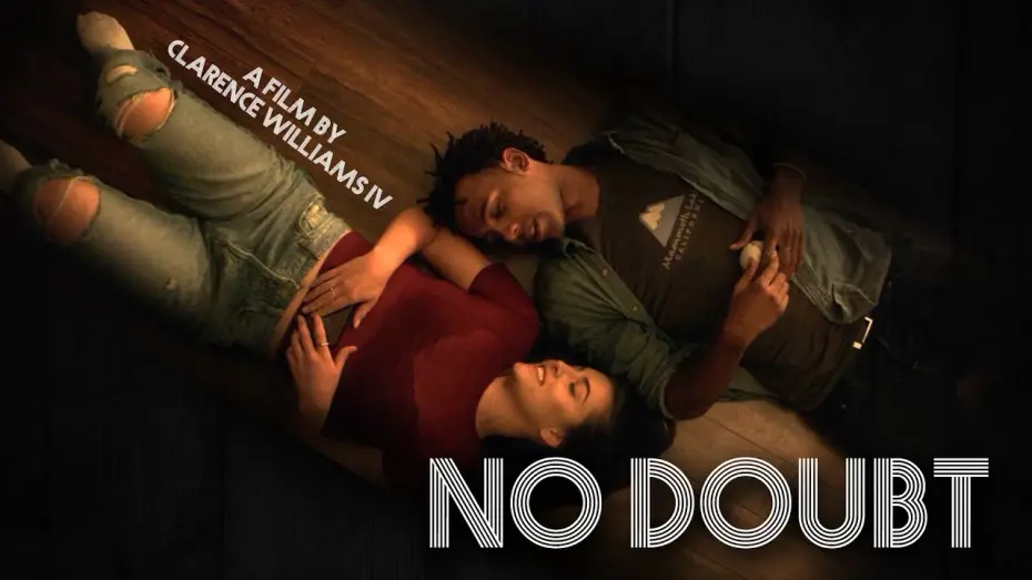 Watch film No Doubt — No Doubt | Official Trailer | Freakish Films